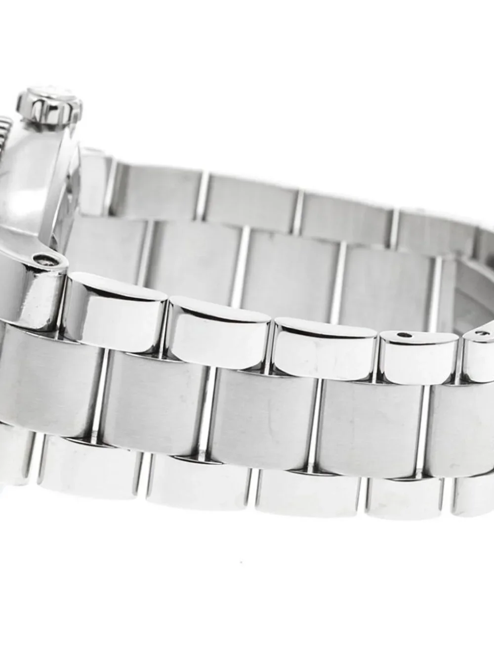 Oris product details
